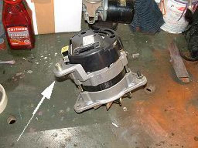 Rescued attachment alternator before.JPG